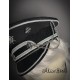 Alice Girl Before Dawn Cape(4th Pre-Order/2 Colours/Full Payment Without Shipping)